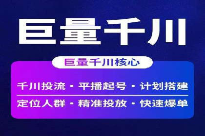 百度竞价包年服务：某行业领导品牌的成功故事